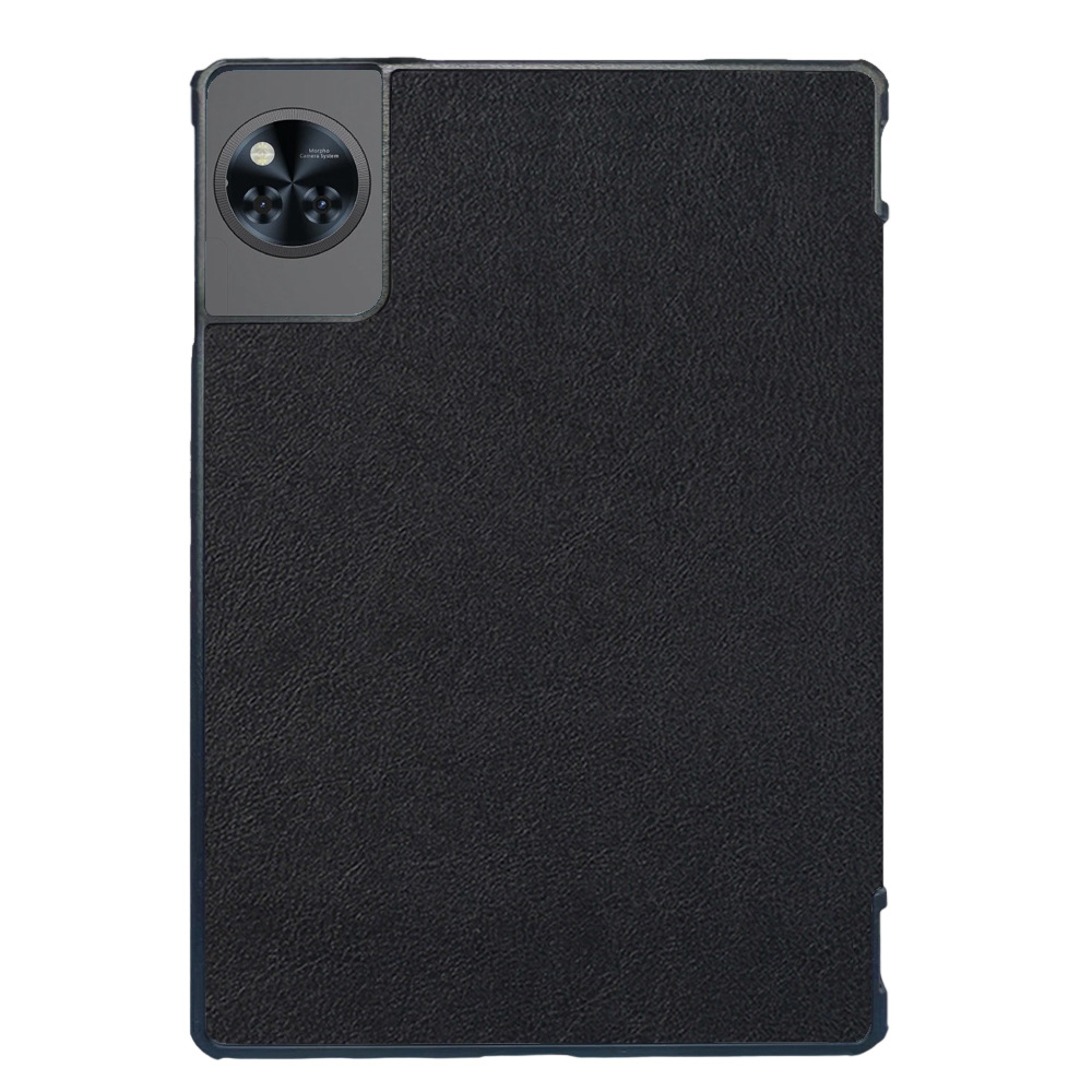 Sarung Pelindung untuk Tablet  - Tablet Sleeves & Cases Ipad Accessories ulasan dan harga