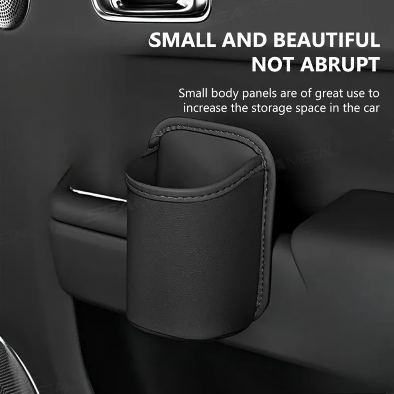 Tempat cangkir pintu mobil Kul - Tablet Accessories For Car ulasan dan harga
