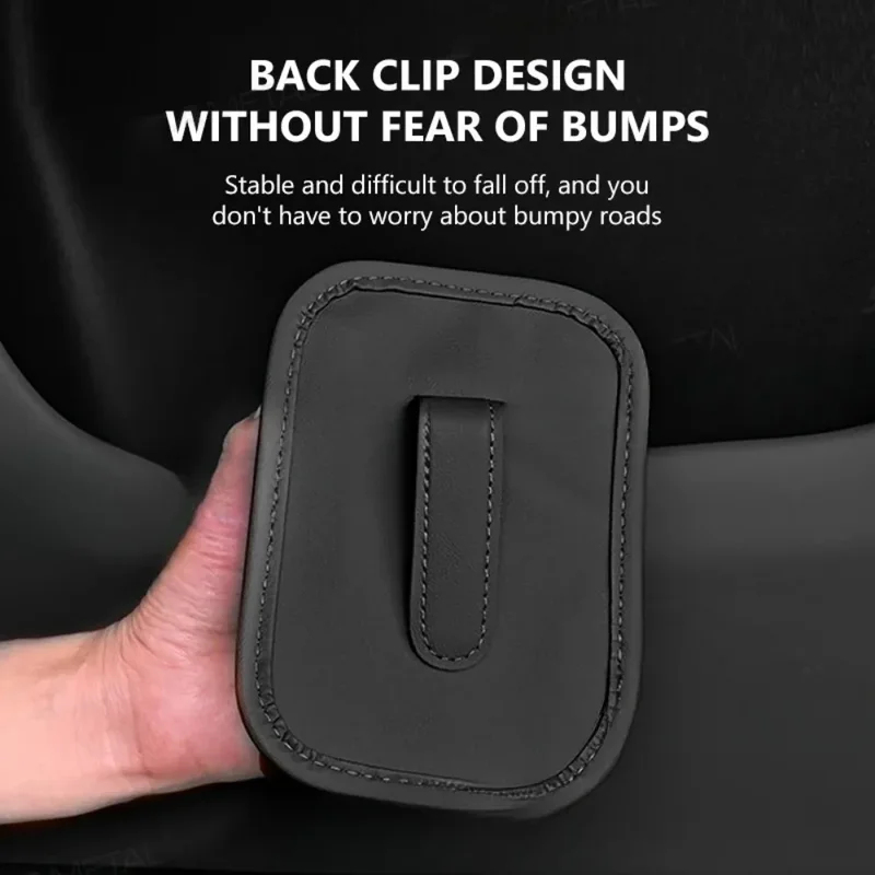 Tempat cangkir pintu mobil Kul - Tablet Accessories For Car ulasan dan harga