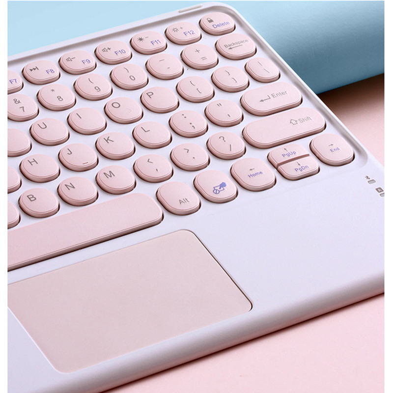 Casing untuk Xiaomi Redmi Pad  - Redmi Tablet Accessories ulasan dan harga