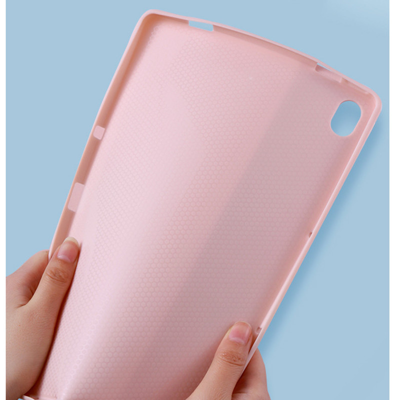 Casing untuk Xiaomi Redmi Pad  - Redmi Tablet Accessories ulasan dan harga
