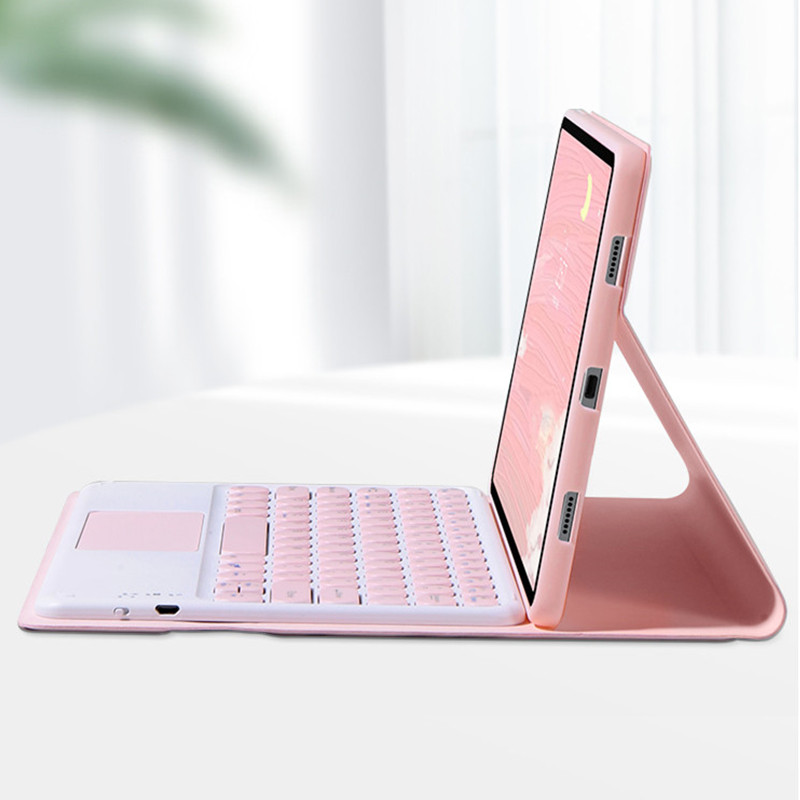 Casing untuk Xiaomi Redmi Pad  - Redmi Tablet Accessories ulasan dan harga