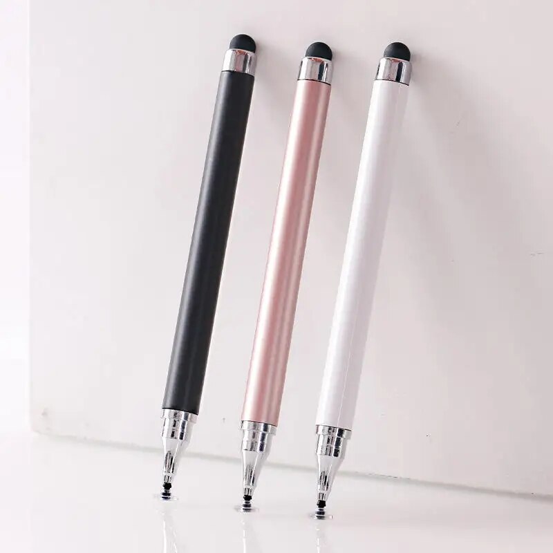 Pena Tablet Universal Pensil T - Tablet Accessories For Kids ulasan dan harga