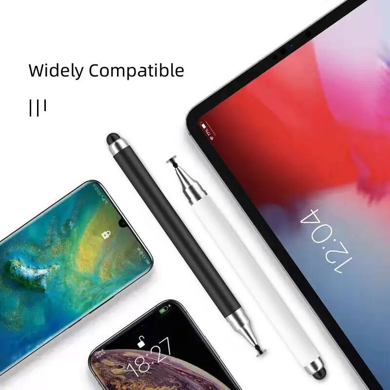 Pena Tablet Universal Pensil T - Tablet Accessories For Kids ulasan dan harga