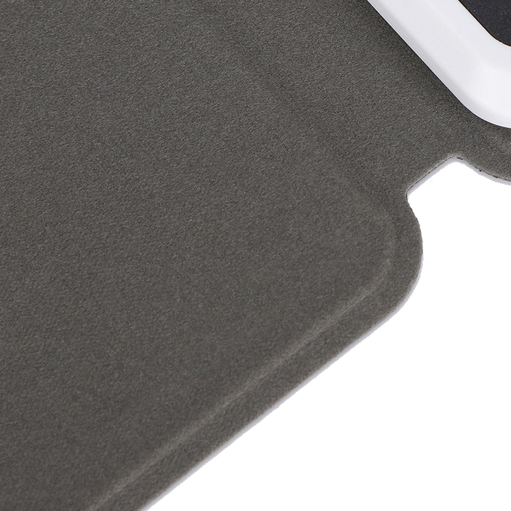 Tablet LCD Hitam untuk Menulis - Tablet Sleeves & Cases Ipad Accessories ulasan dan harga