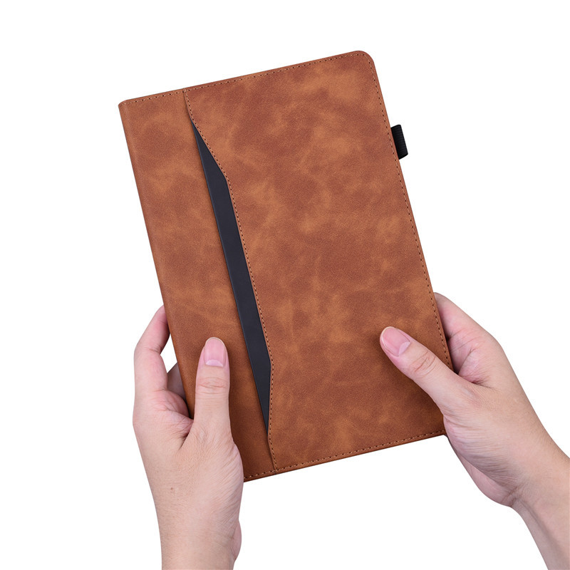 Untuk Xiaomi Redmi Pad 2 Casin - Redmi Tablet Accessories ulasan dan harga
