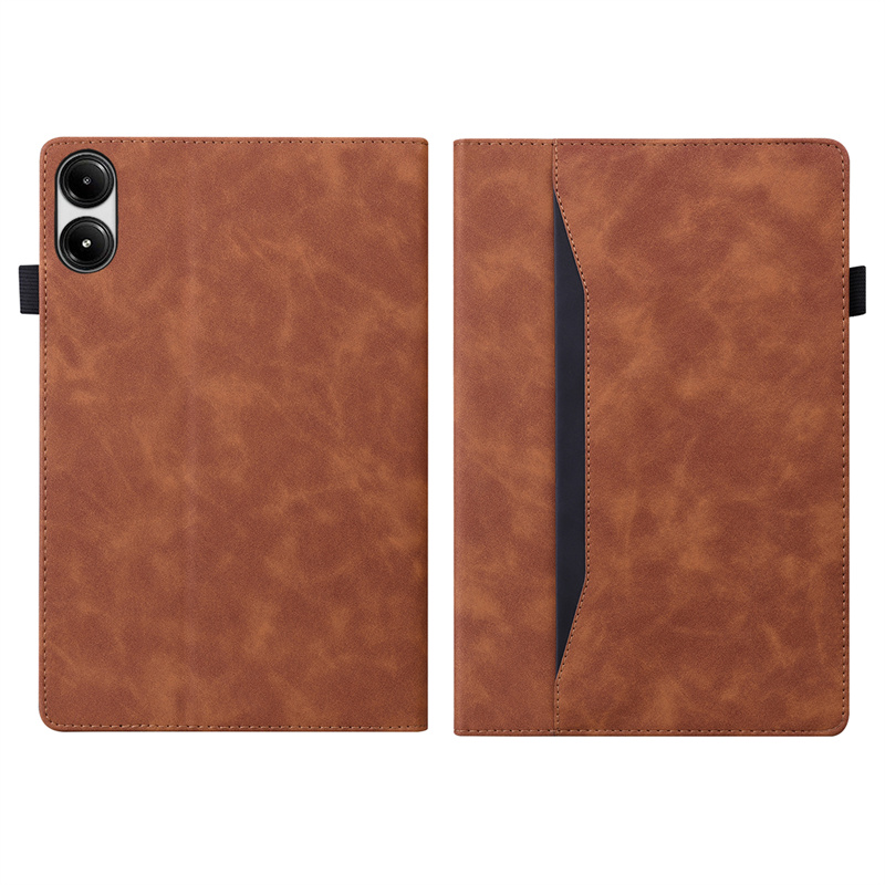 Untuk Xiaomi Redmi Pad 2 Casin - Redmi Tablet Accessories ulasan dan harga