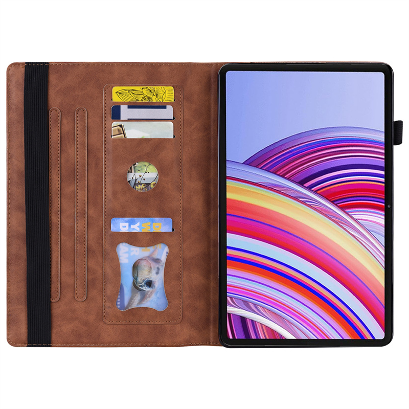 Untuk Xiaomi Redmi Pad 2 Casin - Redmi Tablet Accessories ulasan dan harga