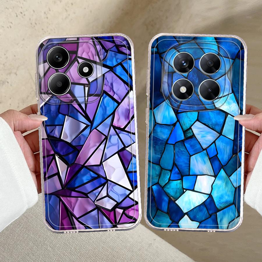 Casing untuk Xiaomi Redmi Note - Xiaomi Redmi Note 14 ulasan dan harga