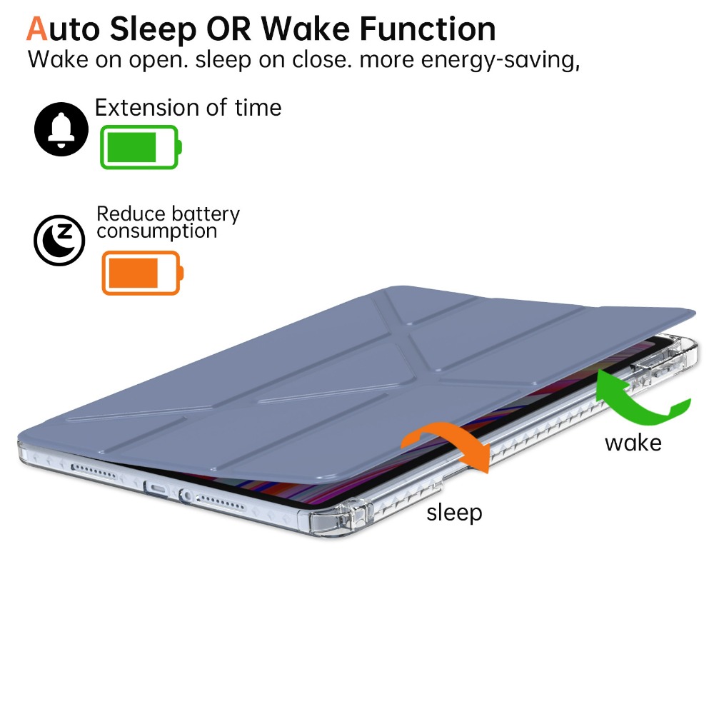 Untuk Redmi Pad Pro Casing 12. - Redmi Tablet Accessories ulasan dan harga