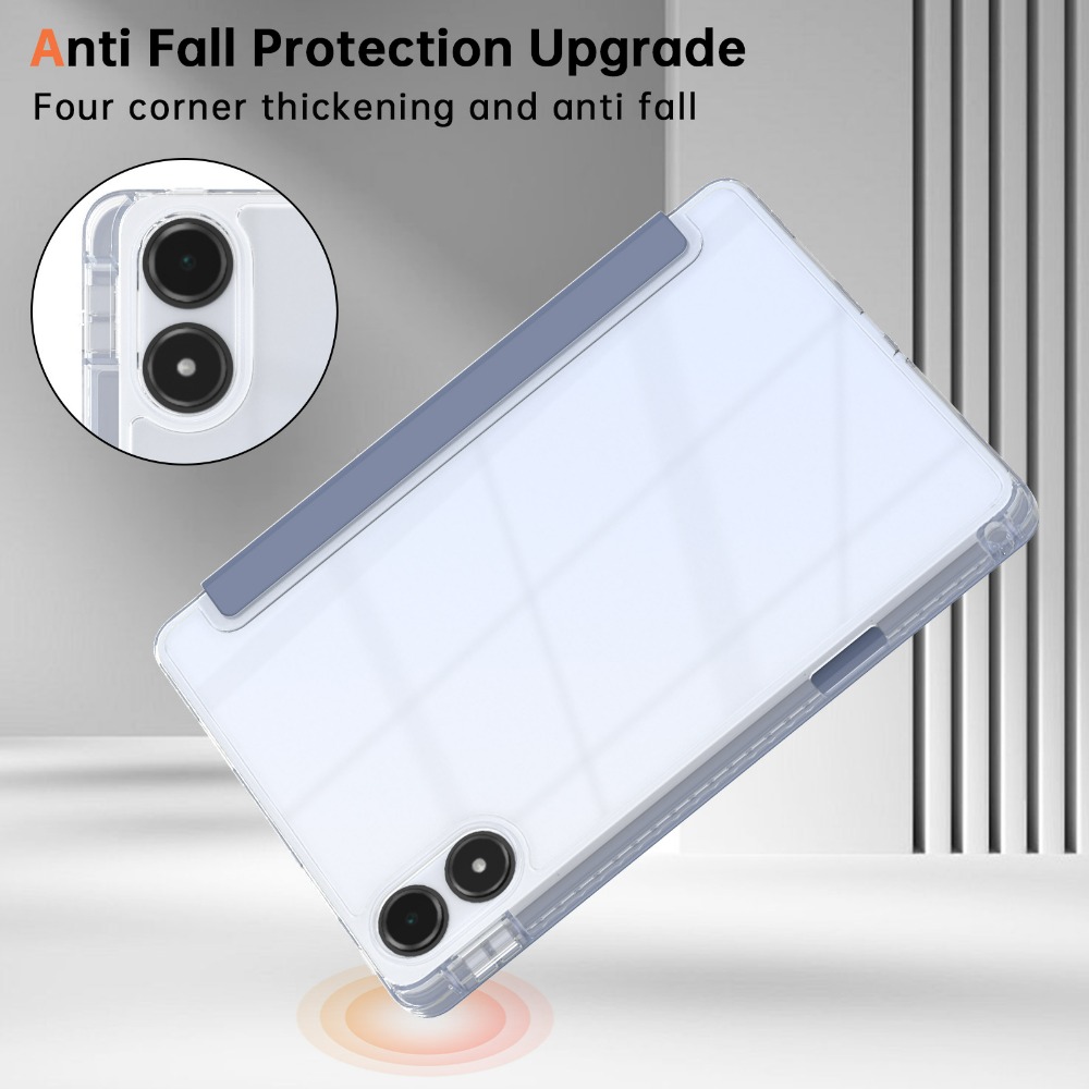 Untuk Redmi Pad Pro Casing 12. - Redmi Tablet Accessories ulasan dan harga