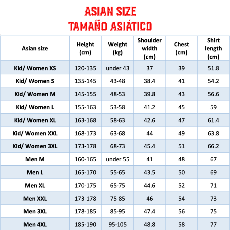 Kaus Grafis 3D Tenis Meja Kaus - Tablet Sleeves & Cases Ipad Accessories ulasan dan harga