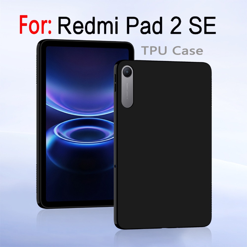 Casing Pelindung untuk Xiaomi  - Redmi Tablet Accessories ulasan dan harga