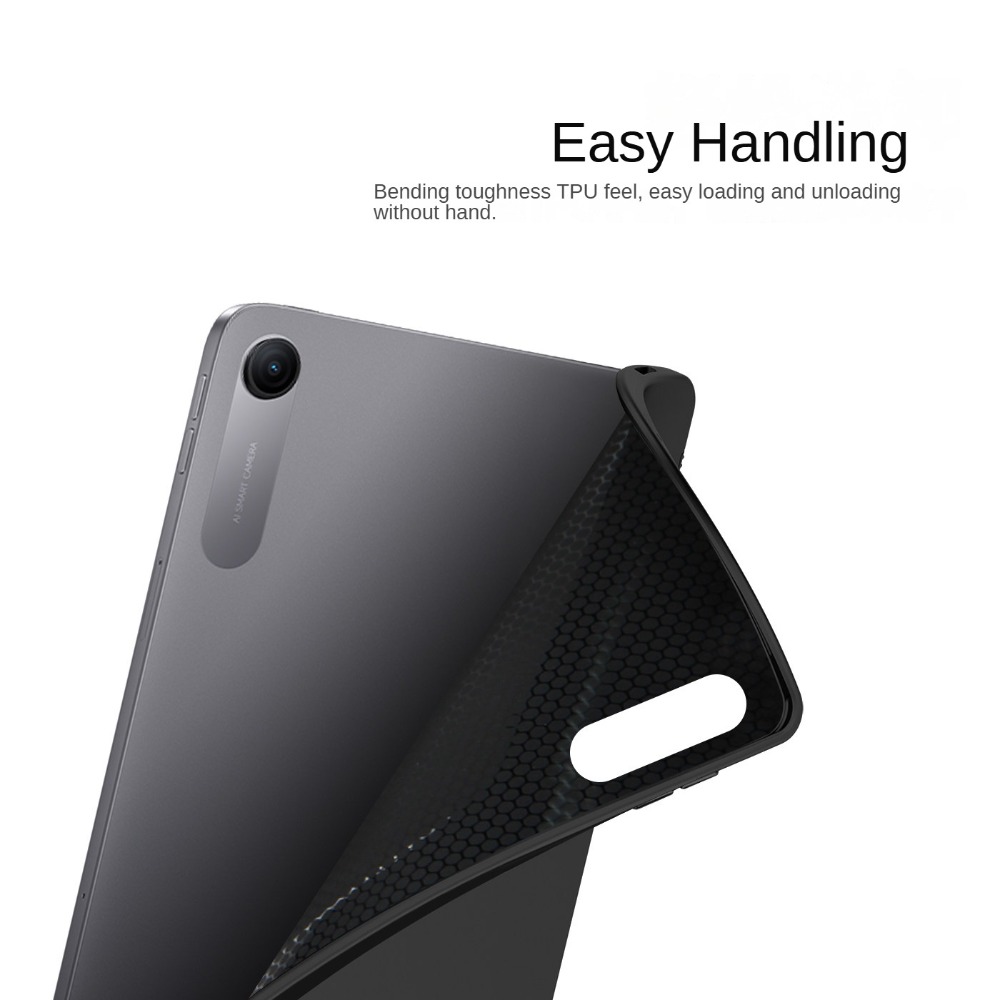 Casing Pelindung untuk Xiaomi  - Redmi Tablet Accessories ulasan dan harga