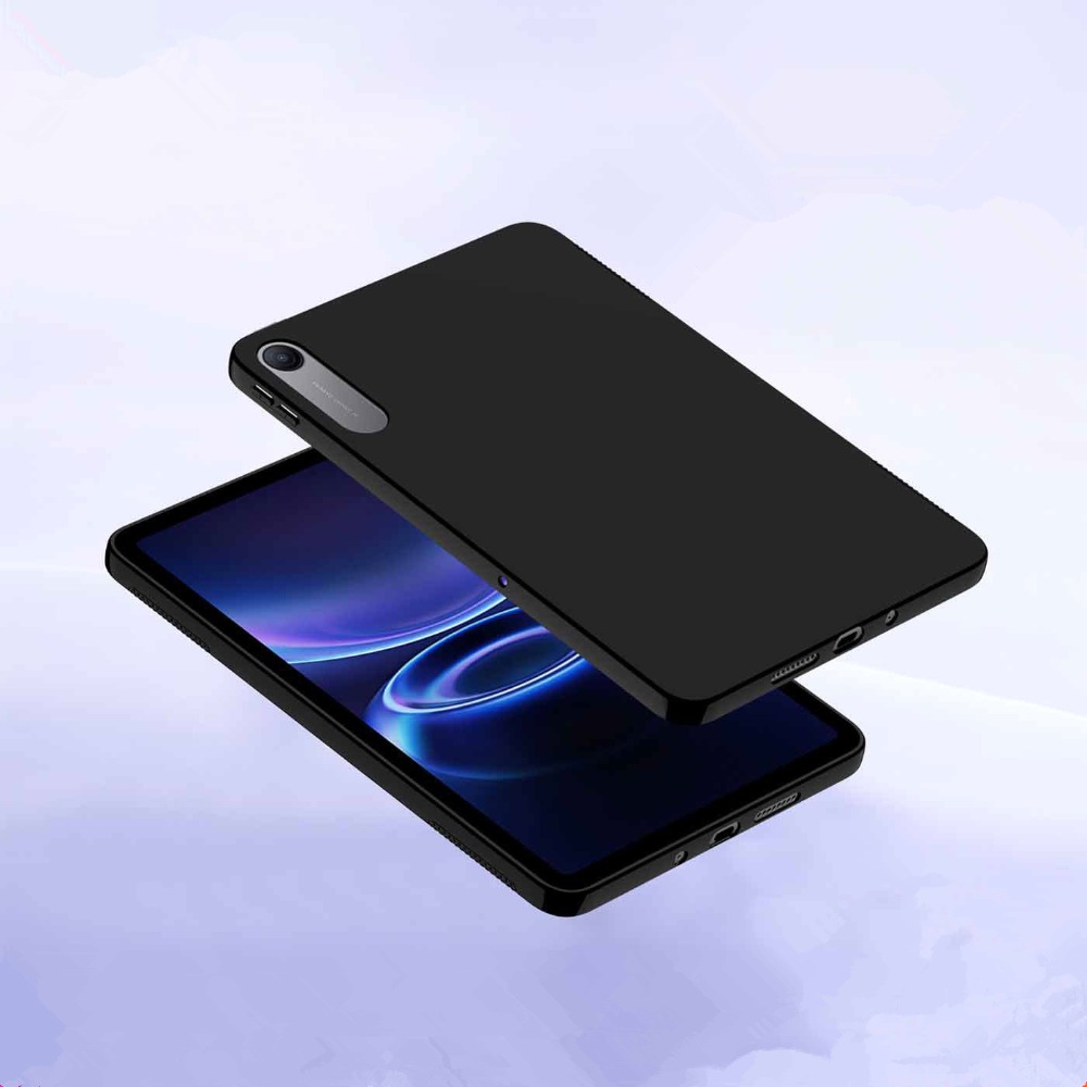 Casing Pelindung untuk Xiaomi  - Redmi Tablet Accessories ulasan dan harga