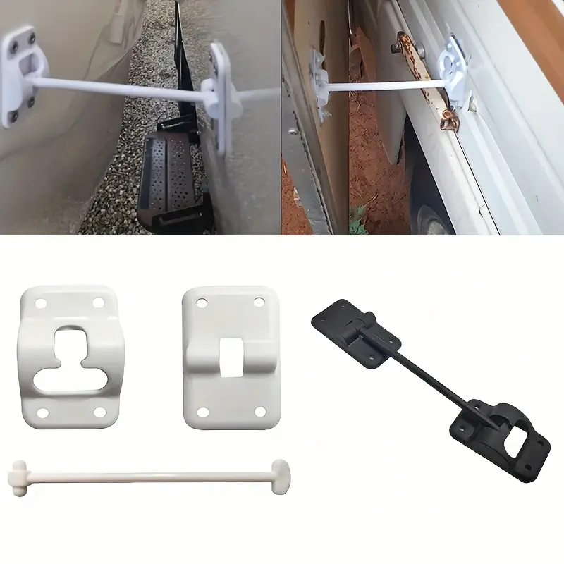 Penahan Pintu Tipe T RV untuk  - Tablet Computer Accessories ulasan dan harga