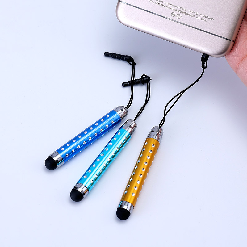 Stylus Profesional Universal u - Tablet Accessories For Kids ulasan dan harga