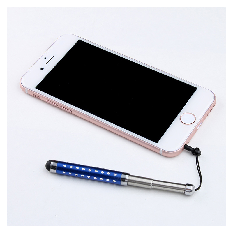Stylus Profesional Universal u - Tablet Accessories For Kids ulasan dan harga