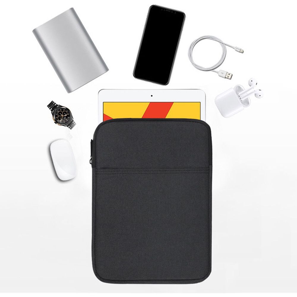 Sarung Pelindung Anti Guncanga - Tablet Sleeves & Cases Ipad Accessories ulasan dan harga