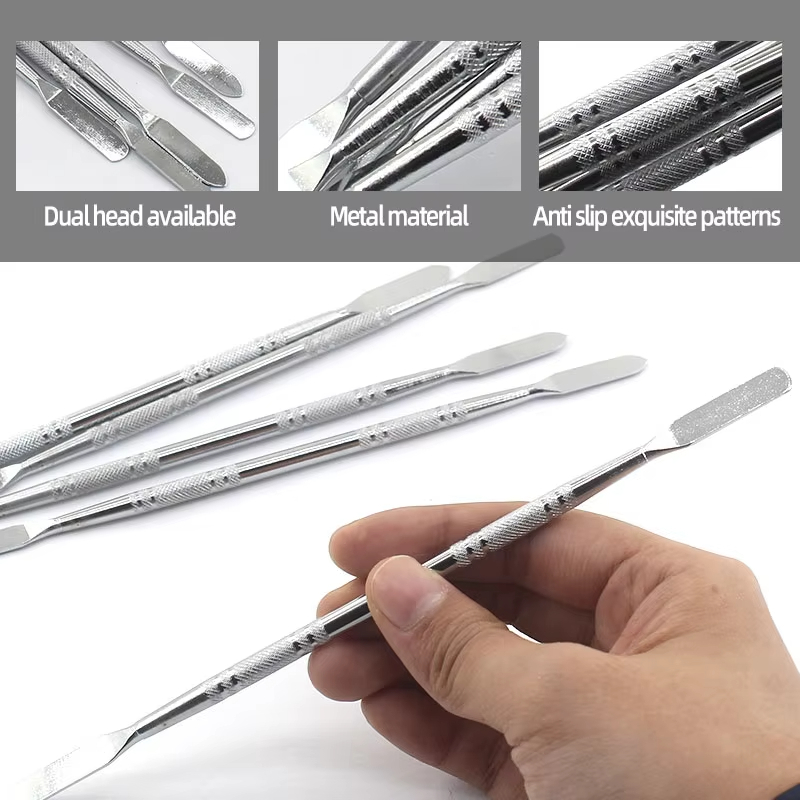 Alat Pembuka Ponsel Berujung G - Boox Tablet Accessories ulasan dan harga
