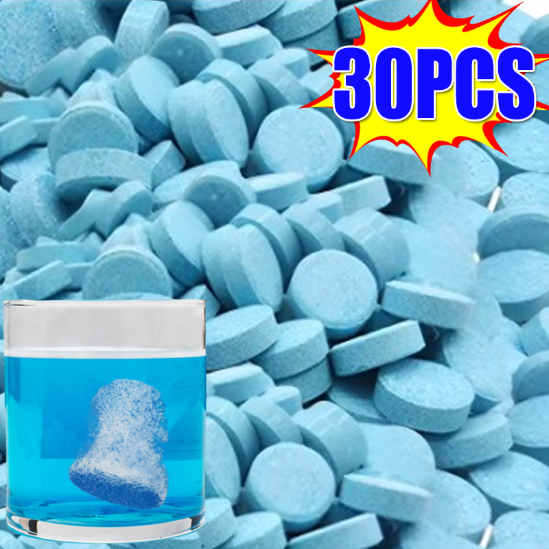1-30 Buah Penyeka Air Kaca Sup - Tablet Accessories For Car ulasan dan harga