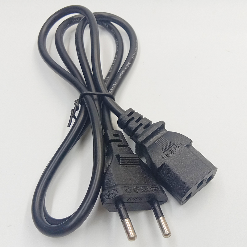 Kabel Ekstensi Adaptor IEC C13 - Tablet Lap Desk ulasan dan harga