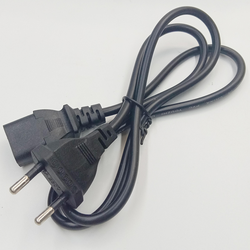 Kabel Ekstensi Adaptor IEC C13 - Tablet Lap Desk ulasan dan harga