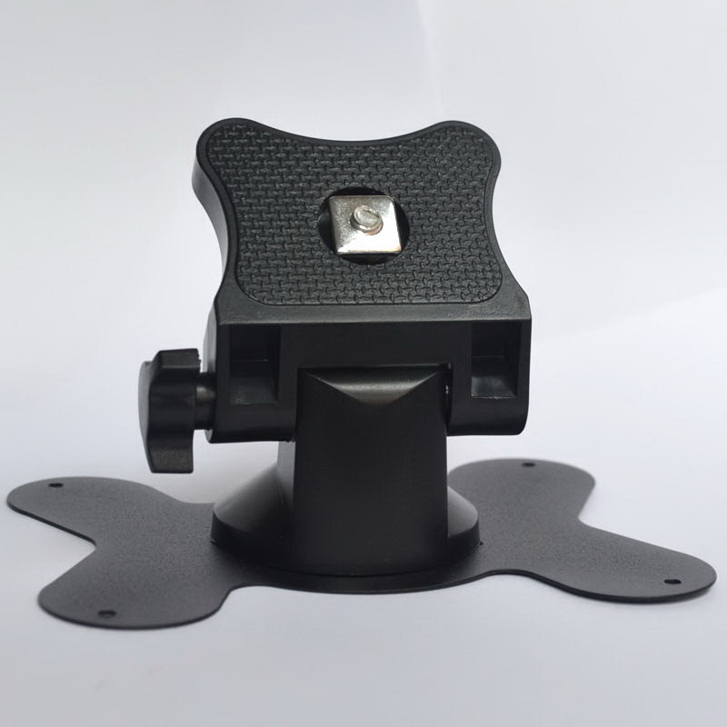 Bracket Pemasangan Kendaraan M - Tablet Car Mount ulasan dan harga
