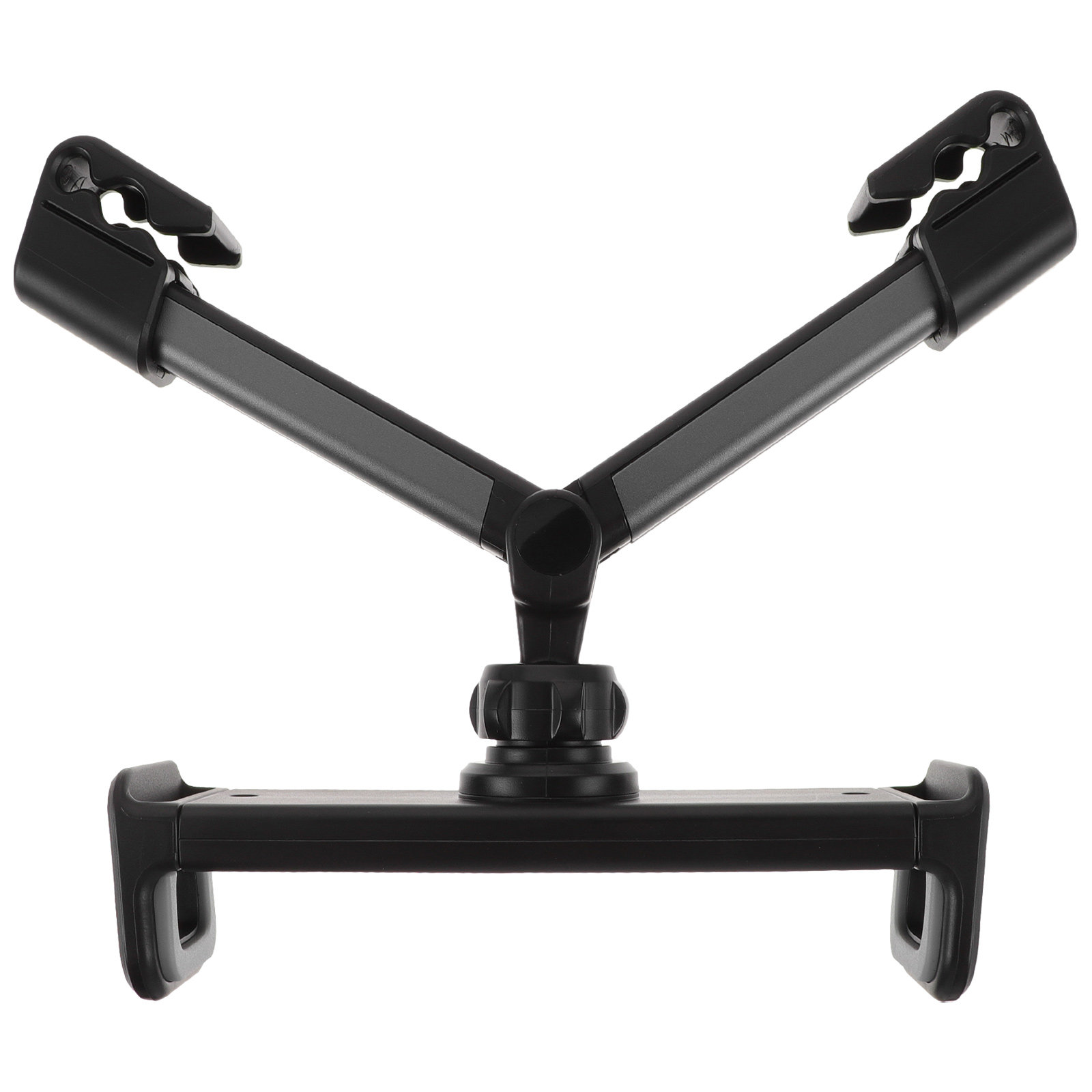 Penyangga Tablet Mobil untuk S - Tablet Car Mount ulasan dan harga
