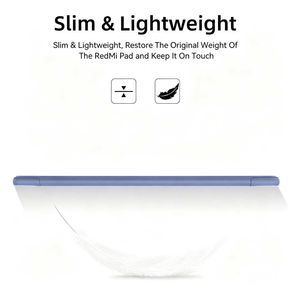 Untuk Xiaomi Redmi Pad 2 SE 8. - Redmi Tablet Accessories ulasan dan harga