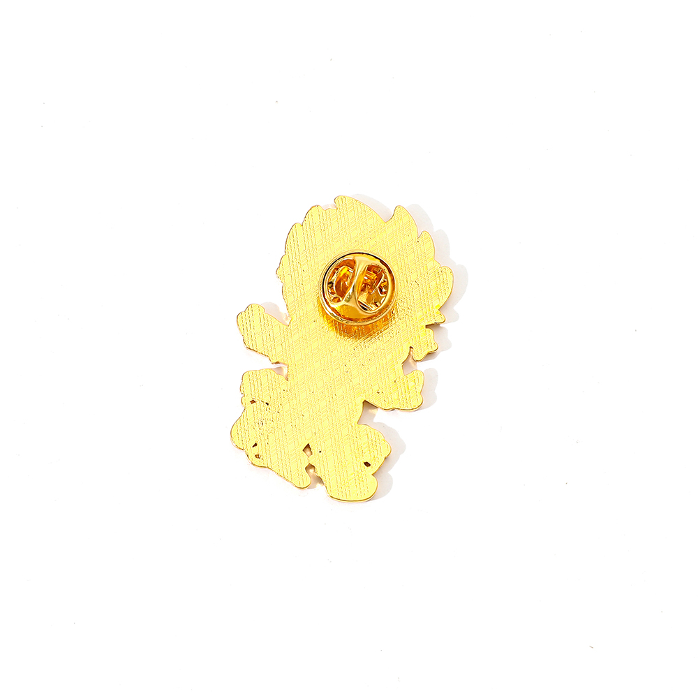 1 buah Bros Fashion Anime Lucu - Tablet Computer Accessories ulasan dan harga