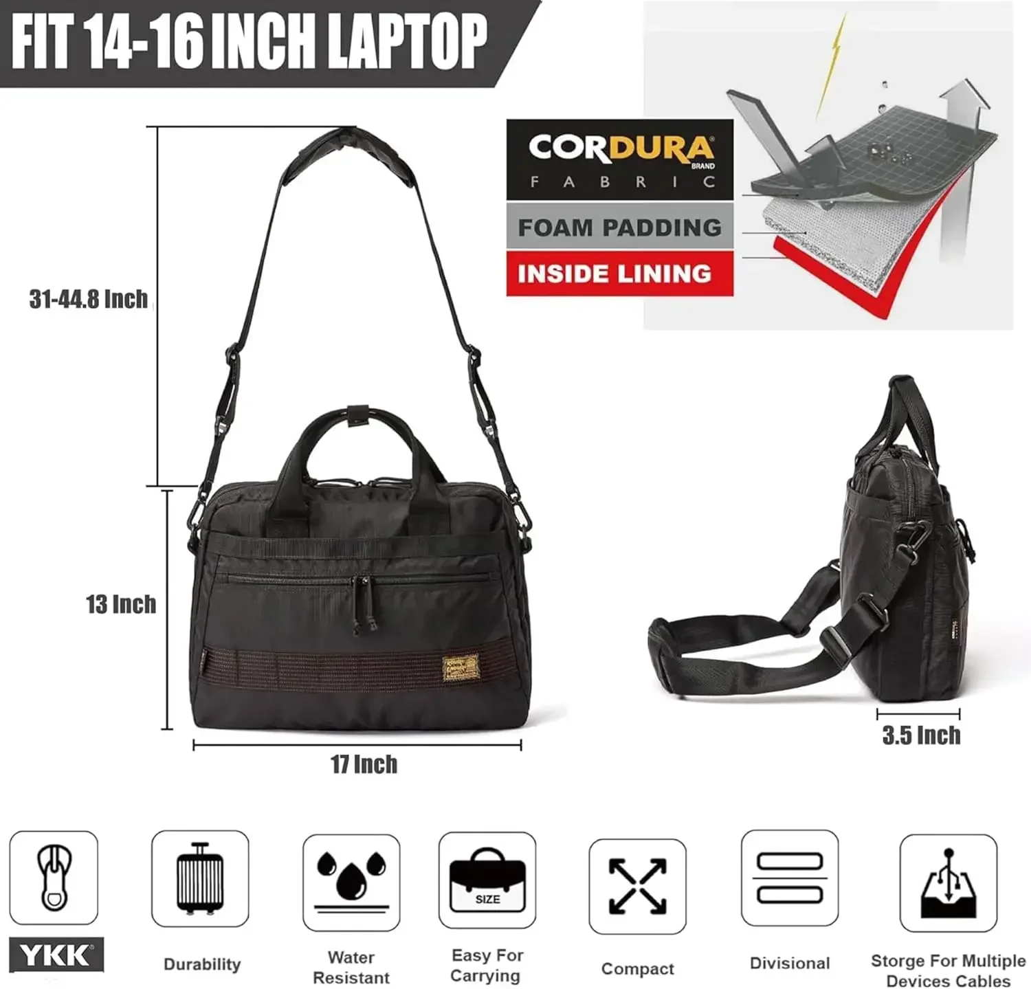 Tas Laptop 16 Inch, Tas Jinjin - Tablet Sleeves & Cases Ipad Accessories ulasan dan harga