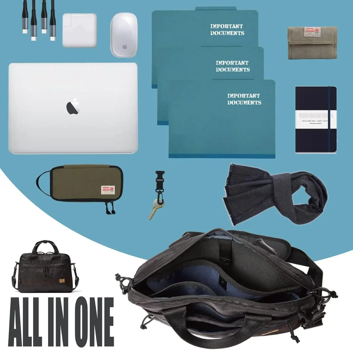 Tas Laptop 16 Inch, Tas Jinjin - Tablet Sleeves & Cases Ipad Accessories ulasan dan harga