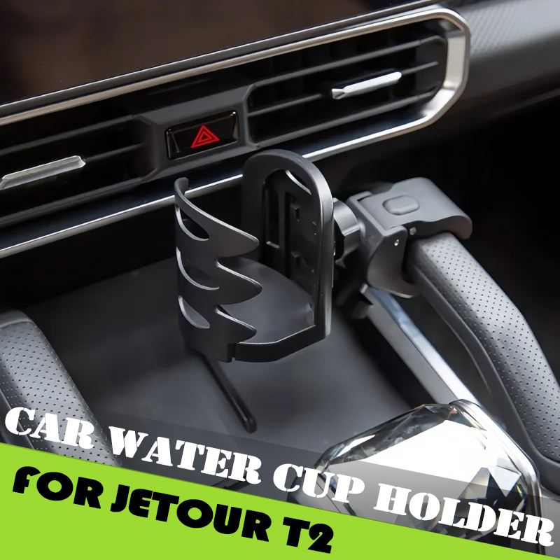 Dudukan Ponsel Mobil Cocok unt - Tablet Car Mount ulasan dan harga