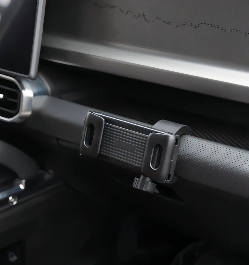 Dudukan Ponsel Mobil Cocok unt - Tablet Car Mount ulasan dan harga