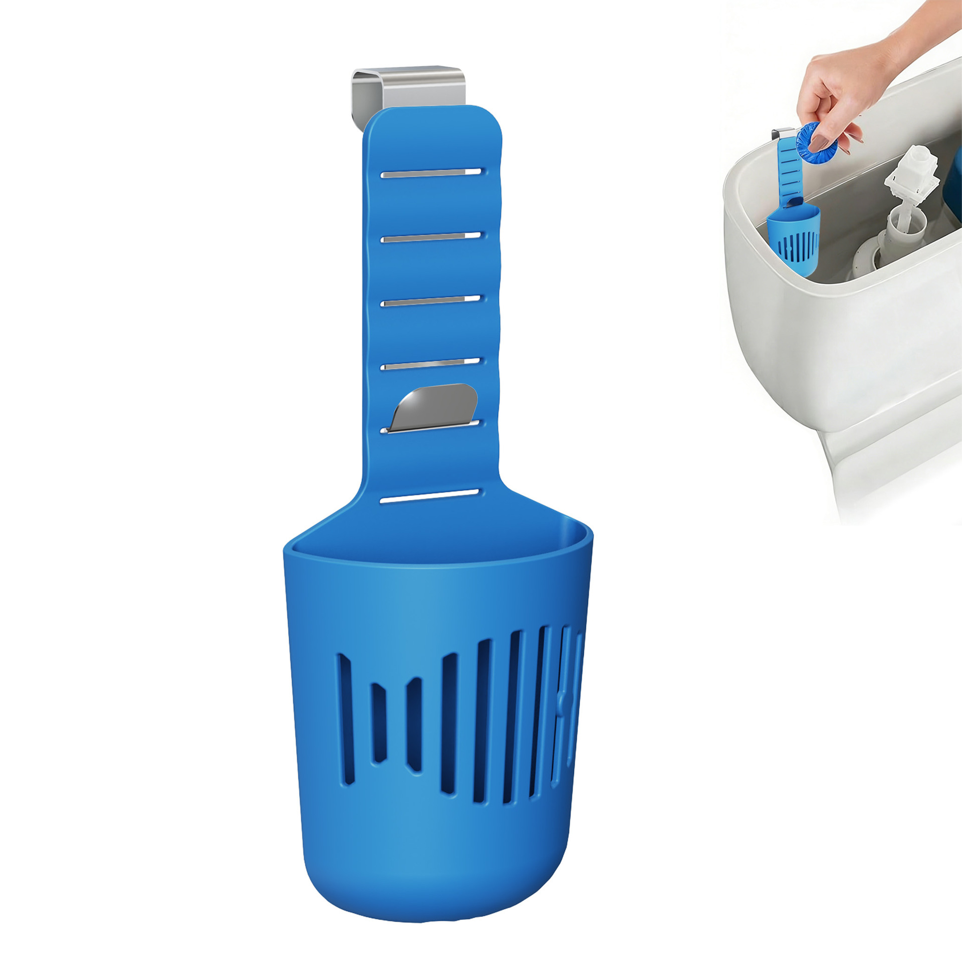 Tempat Penyimpanan Tablet Pemb - Tablet Accessories Gifts ulasan dan harga