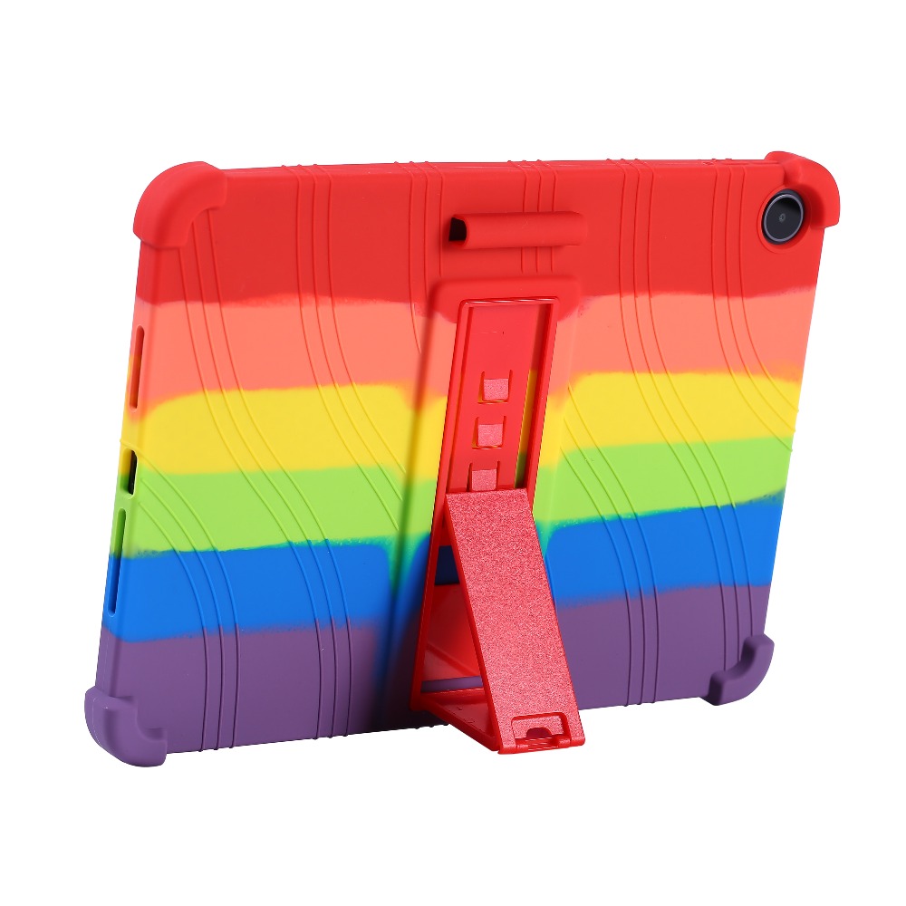Casing Funda Untuk OPPO Pad Ai - Oppo Tablet Accessories ulasan dan harga