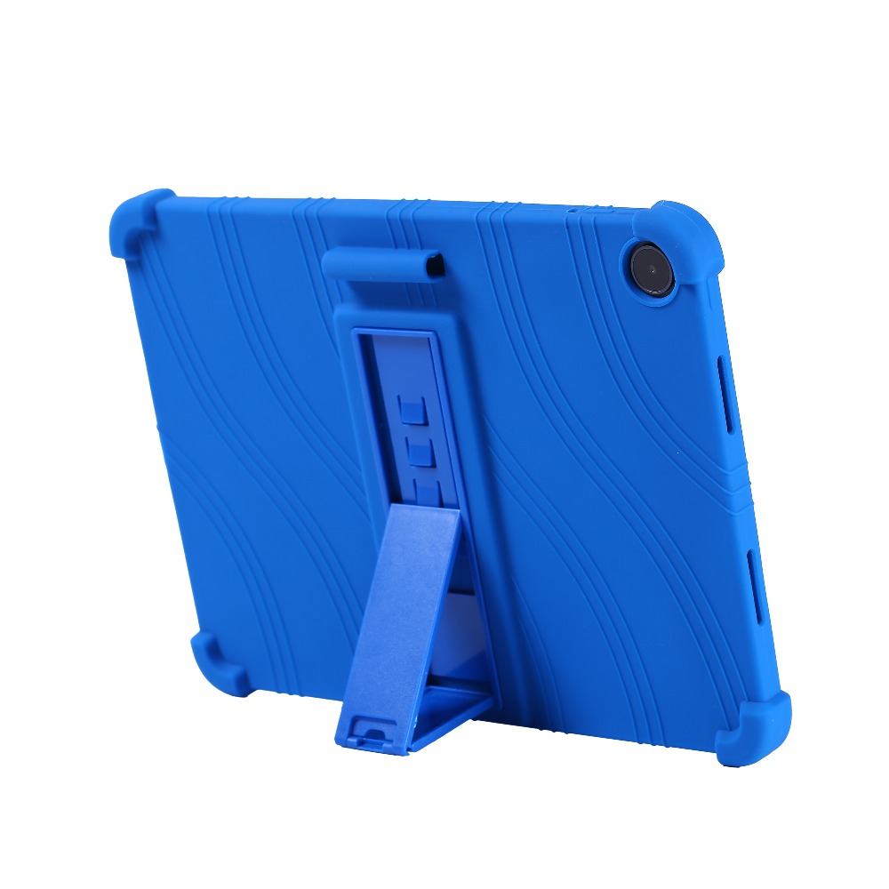 Casing Funda Untuk OPPO Pad Ai - Oppo Tablet Accessories ulasan dan harga