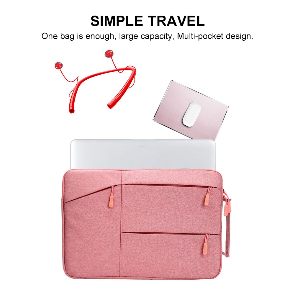 Tas Laptop, Sarung, dan Pelind - Top Tablet Accessories ulasan dan harga