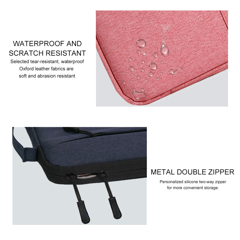Tas Laptop, Sarung, dan Pelind - Top Tablet Accessories ulasan dan harga