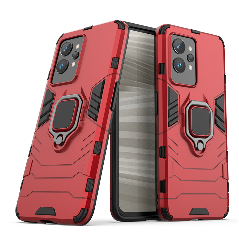 Casing penutup Realme GT 2 Pro - Oppo Tablet Accessories ulasan dan harga