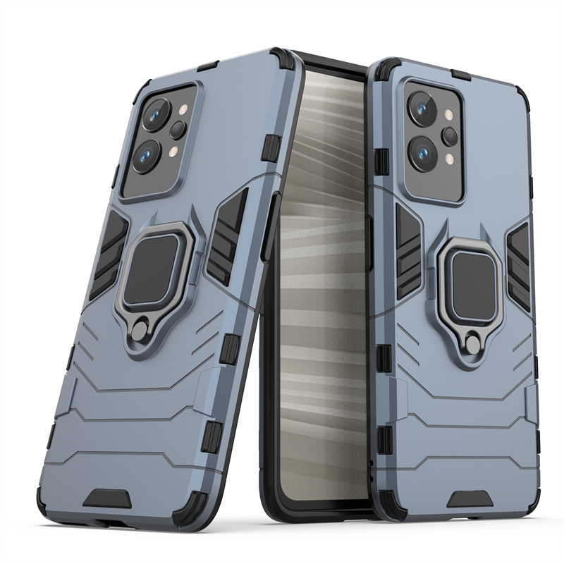 Casing penutup Realme GT 2 Pro - Oppo Tablet Accessories ulasan dan harga