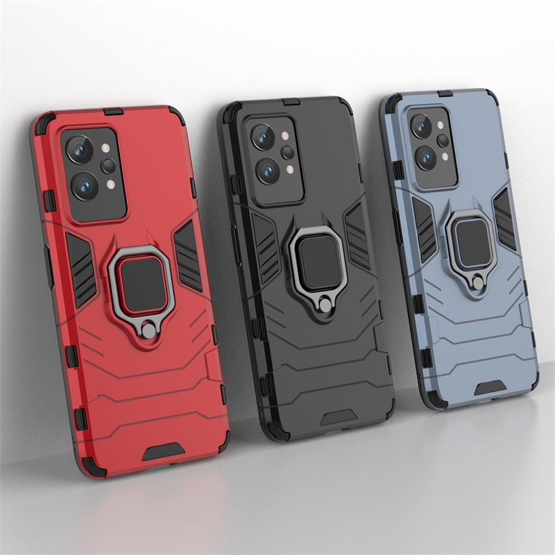 Casing penutup Realme GT 2 Pro - Oppo Tablet Accessories ulasan dan harga
