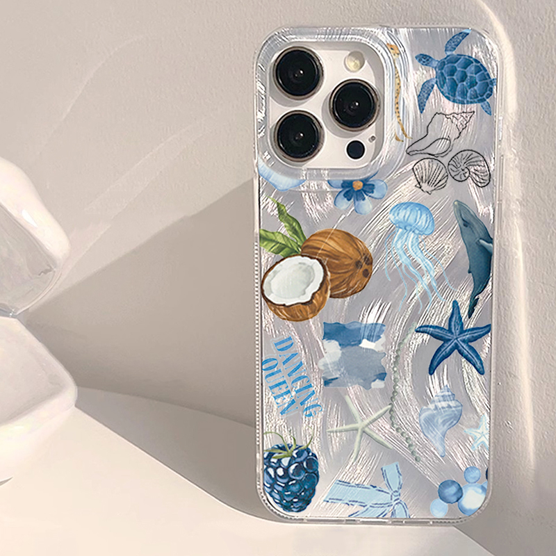 Casing Ponsel Tahan Benturan P - Xiaomi Redmi Note 14 ulasan dan harga