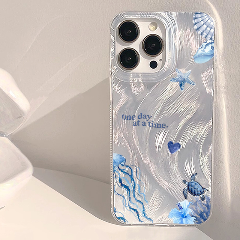 Casing Ponsel Tahan Benturan P - Xiaomi Redmi Note 14 ulasan dan harga