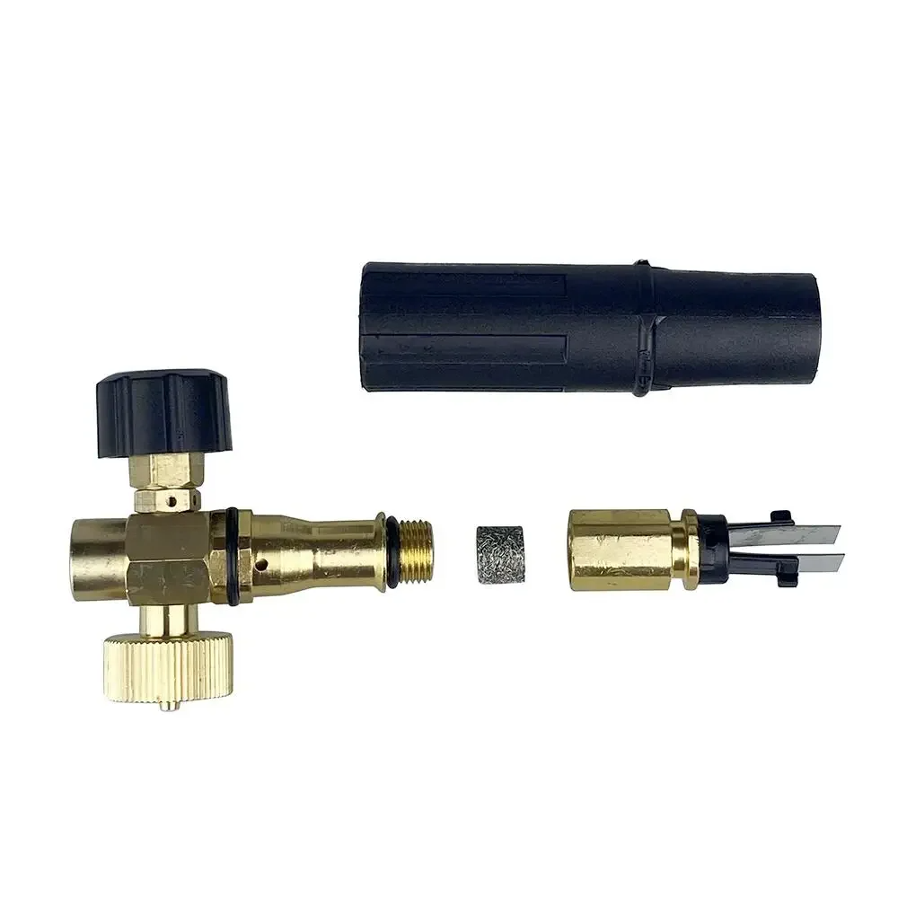 3.7/5 Gram 10 Buah Filter Jari - Tablet Accessories For Car ulasan dan harga