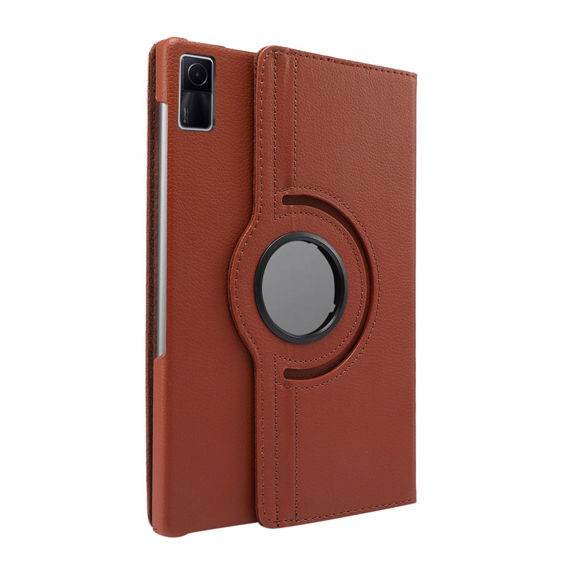 Casing untuk Xiaomi Mi Pad 5 6 - Redmi Tablet Accessories ulasan dan harga