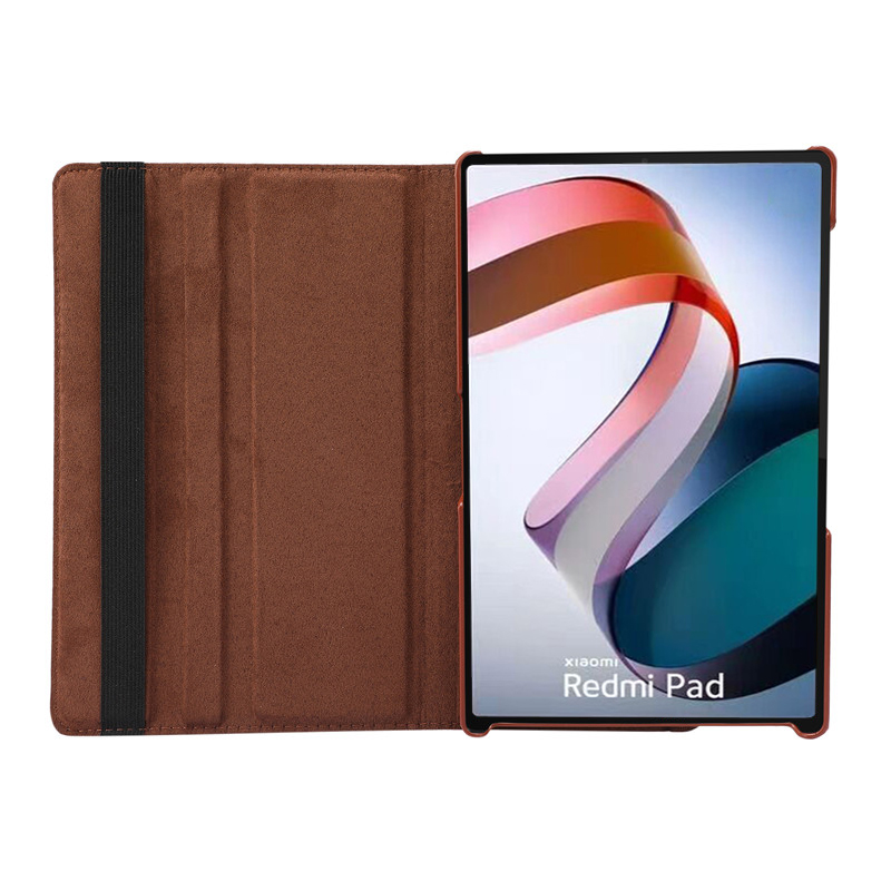 Casing untuk Xiaomi Mi Pad 5 6 - Redmi Tablet Accessories ulasan dan harga