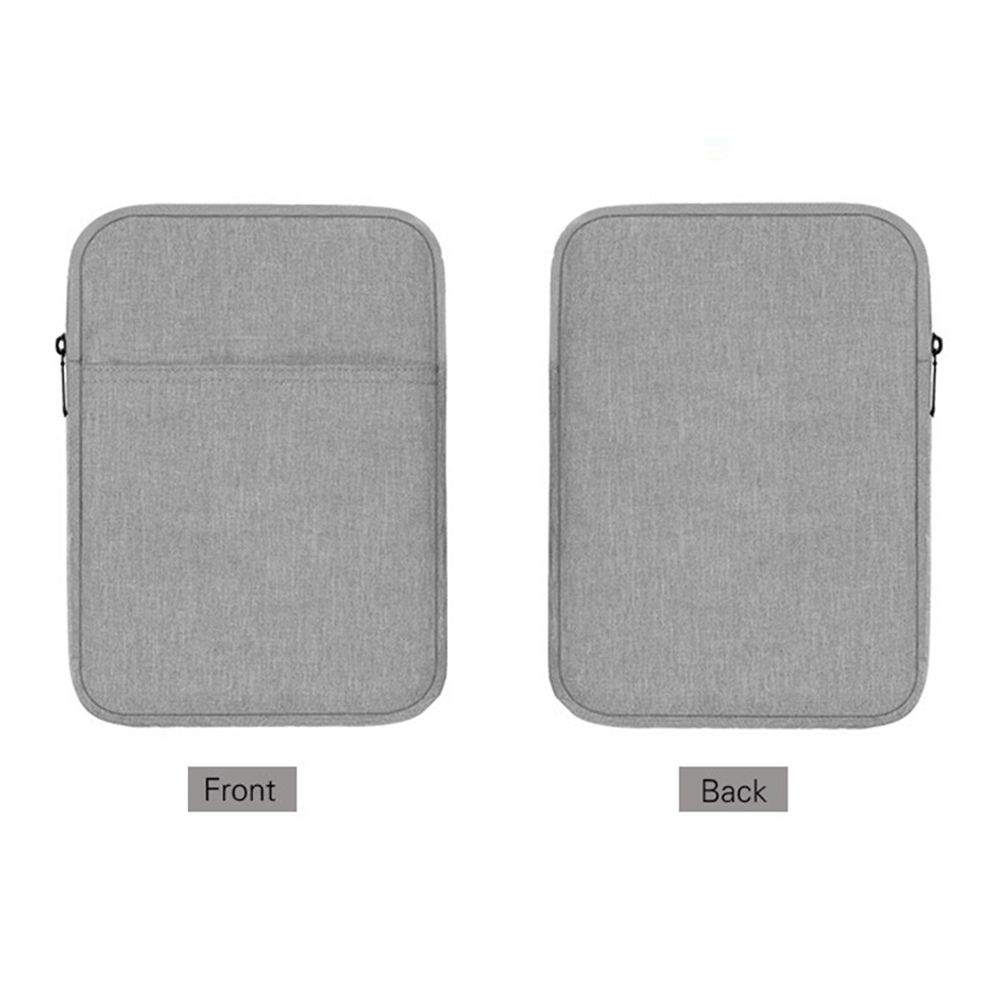 Sarung ponsel lengan Tablet, p - Tablet Sleeves & Cases Ipad Accessories ulasan dan harga