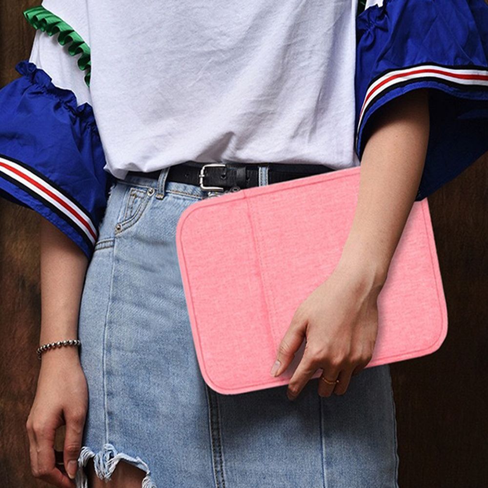 Sarung ponsel lengan Tablet, p - Tablet Sleeves & Cases Ipad Accessories ulasan dan harga